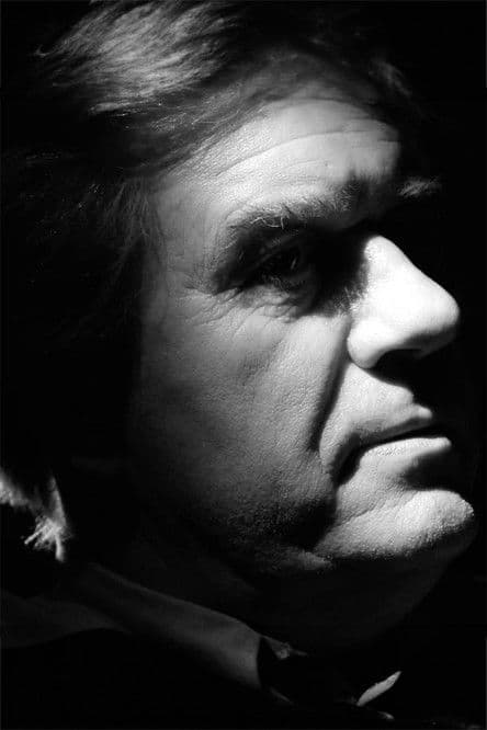 Bill Gaede profile photo