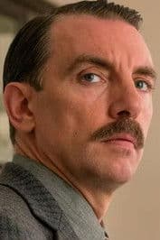 Mads Wille profile photo