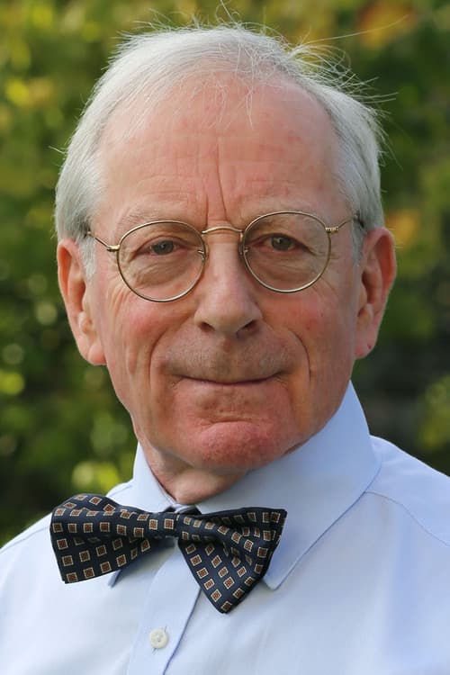 Tony Aitken profile photo