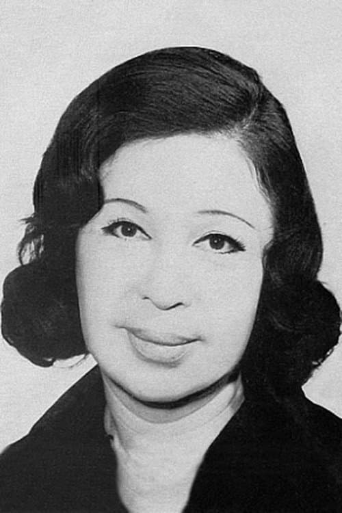 Nijiko Kiyokawa profile photo