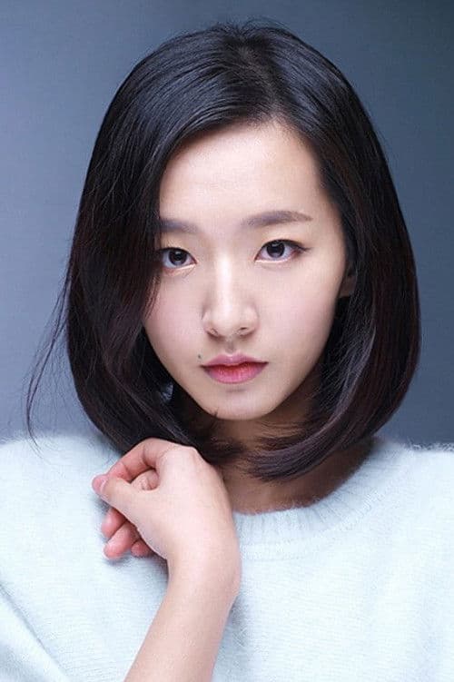 Choi Si-on profile photo