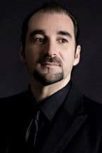 Dimitris Tiliakos profile photo