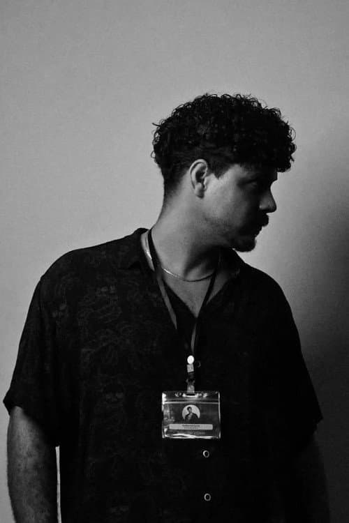 Guilherme Farias profile photo