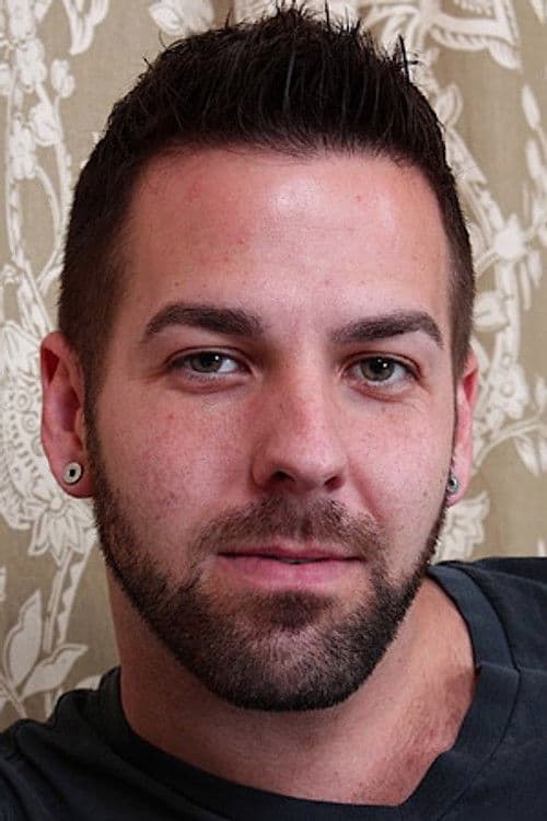 Preston Steel profile photo