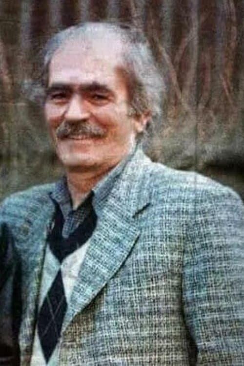 Jalal Moosavi profile photo