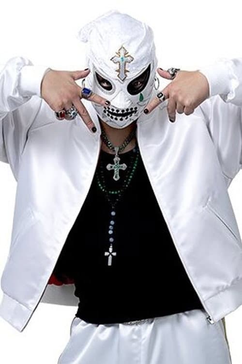 Keigo Nakamura profile photo