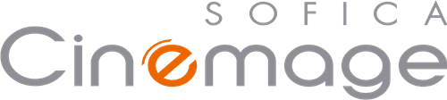 Cinémage