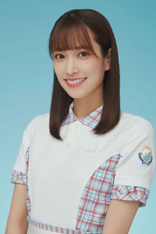 Kumi Sasaki profile photo