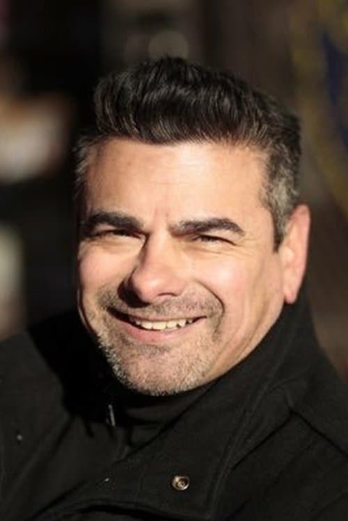 Michael Straka profile photo