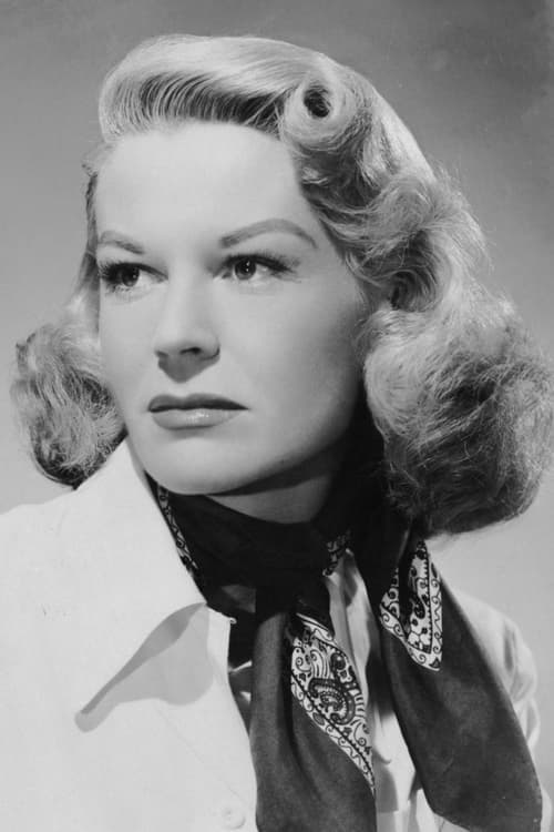 K.T. Stevens profile photo