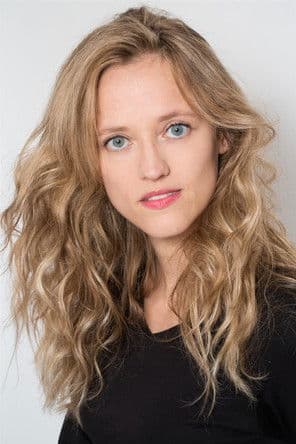 Lélia Nevert profile photo