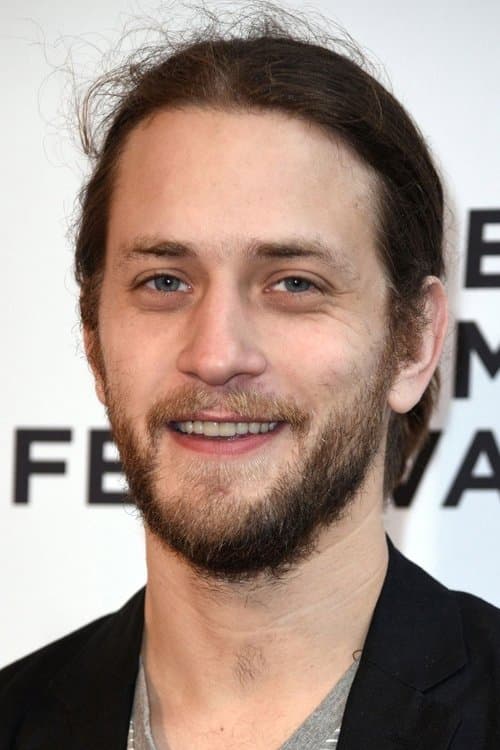 Johnny Ferro profile photo