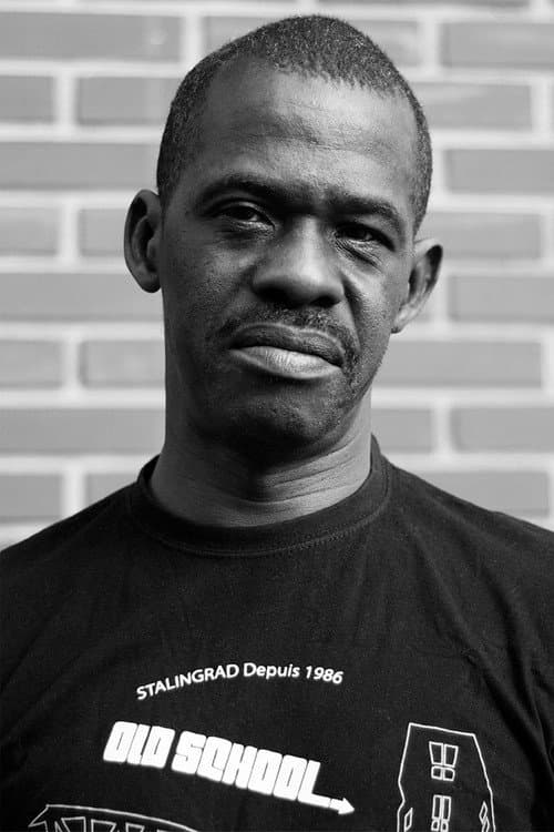 Dan de Ticaret profile photo