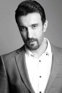 Aamir Qureshi profile photo