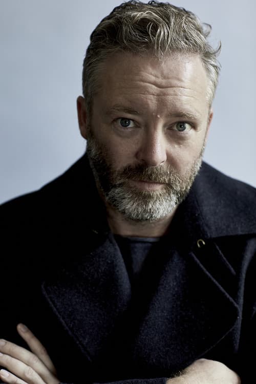 Brett Cousins profile photo