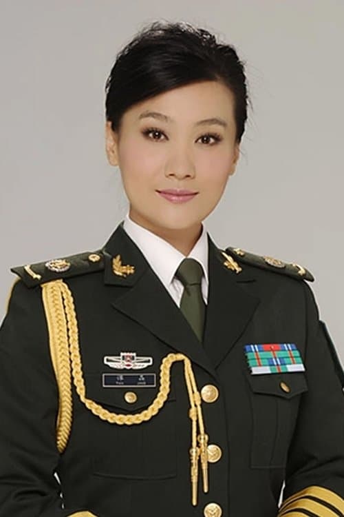 Tan Jing profile photo