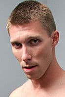 Duke Lewis profile photo