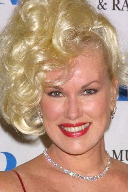 Jean Kasem profile photo