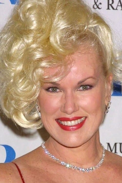 Jean Kasem profile photo