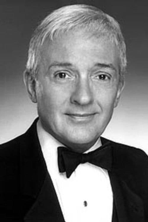 William Roy profile photo