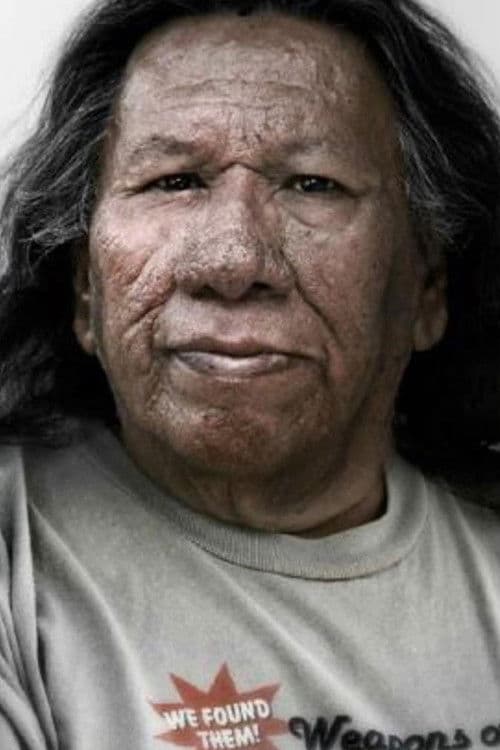 Milo Yellow Hair profile photo