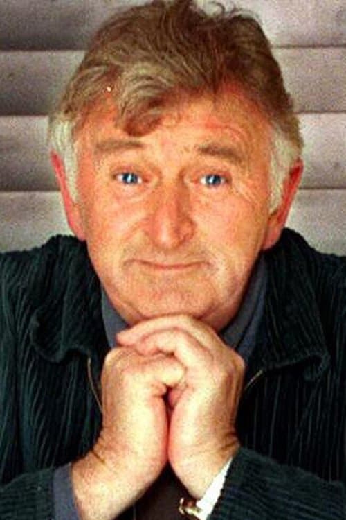 Terry Gill profile photo