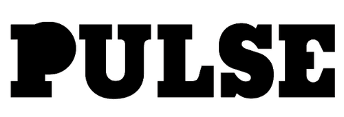 Pulse Films