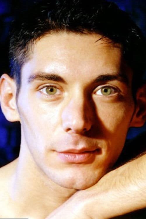 Leonardo DiManero profile photo