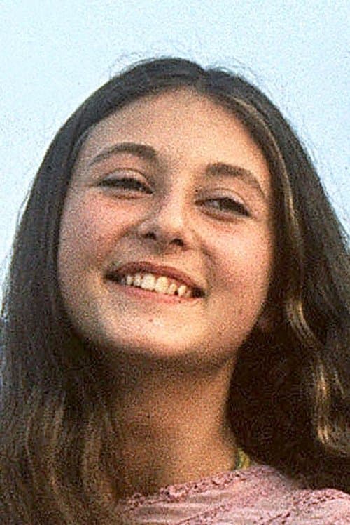 Tessa Bouché profile photo