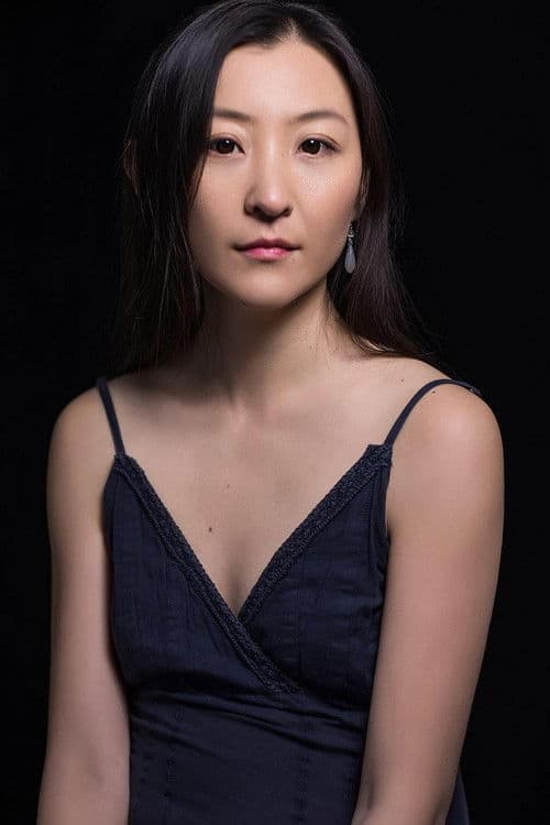 Yang Mingming profile photo