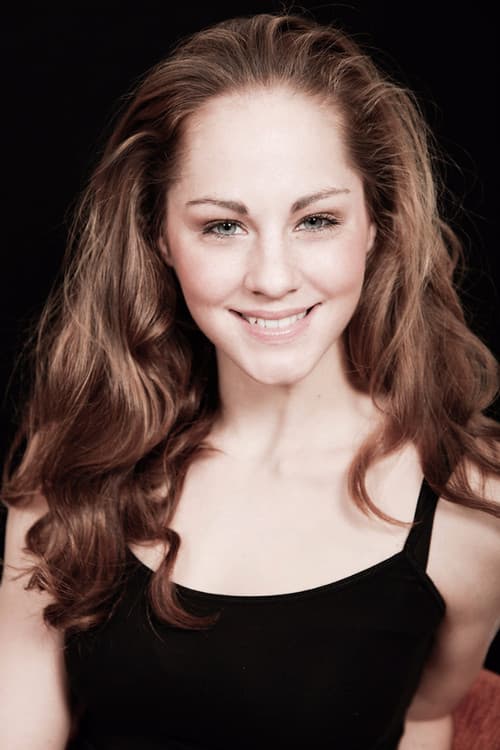 Madeleine Barwén Trollvik profile photo