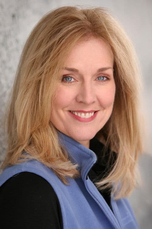 Marcy McGuigan profile photo