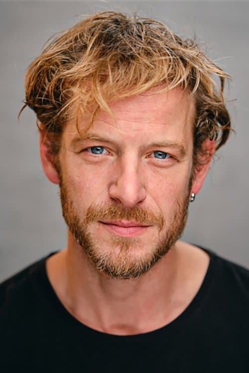 Thomas Coumans profile photo