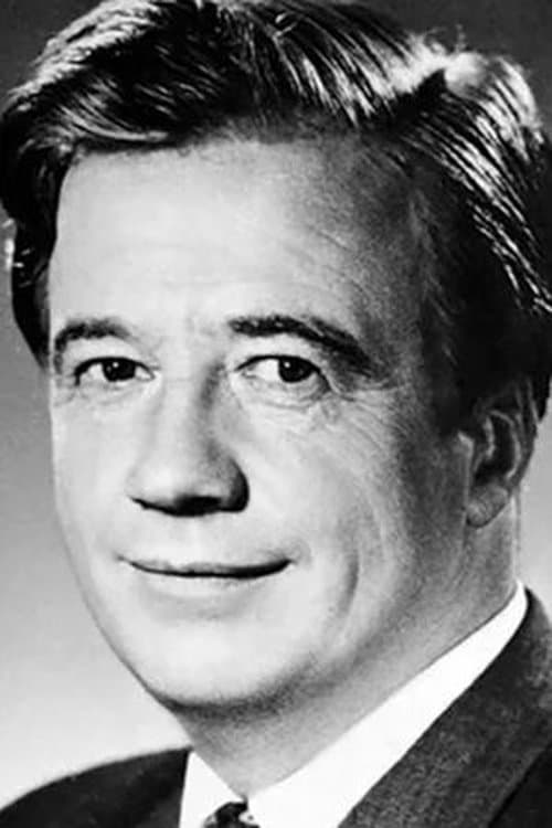 Aleksey Konsovskiy profile photo