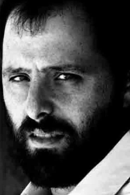 Moti Margolin profile photo