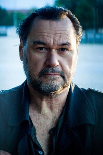 Markus John profile photo