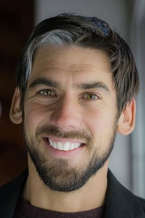 Dan Griffiths profile photo