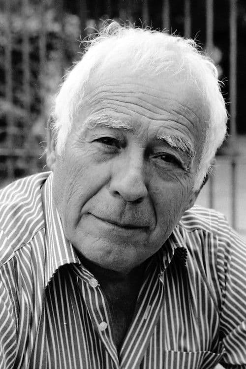 Ermanno Ribaudo profile photo