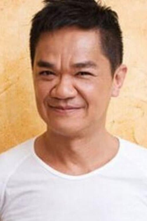 Tommy Wong profile photo