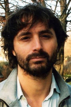 Emmanuel Laskar profile photo