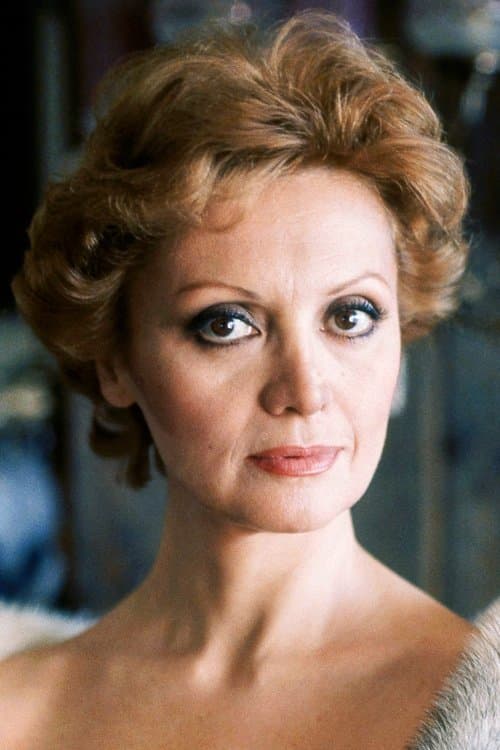 Perla Cristal profile photo