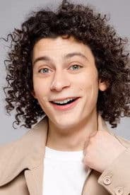 Roman Doduik profile photo