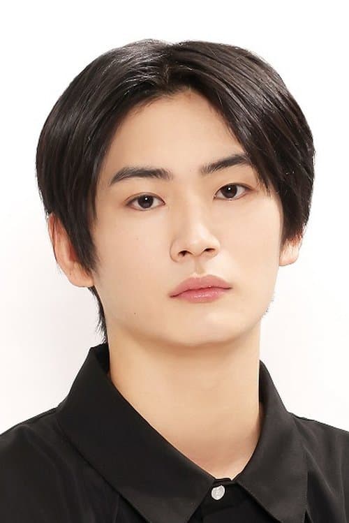 Gaku Oshida profile photo