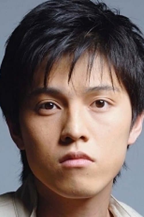 Masaru Miyazaki profile photo