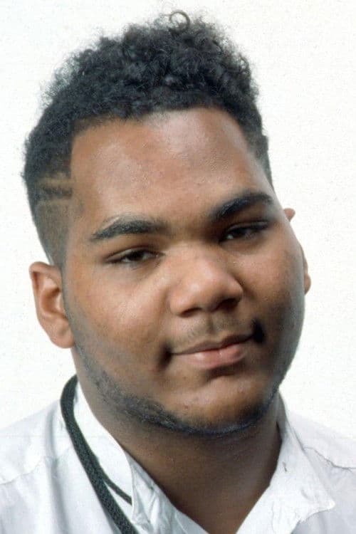 Vincent Mason profile photo