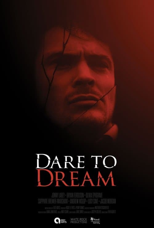 Dare to Dream poster