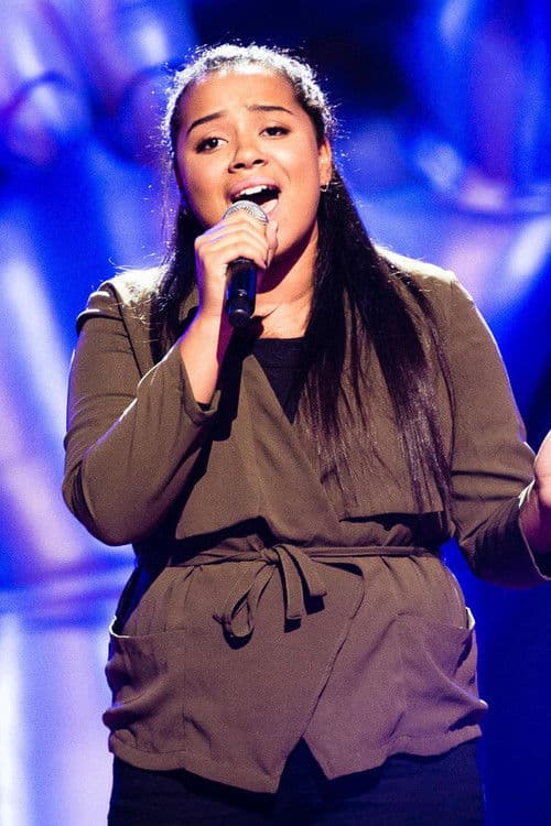 Lola Obasuyi profile photo