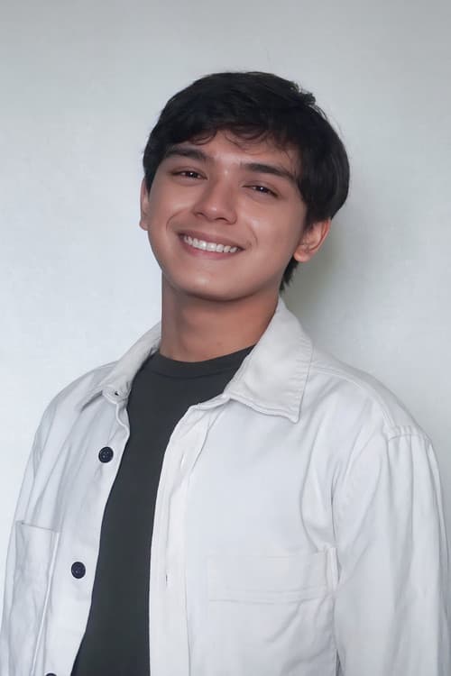 Noel Comia Jr. profile photo