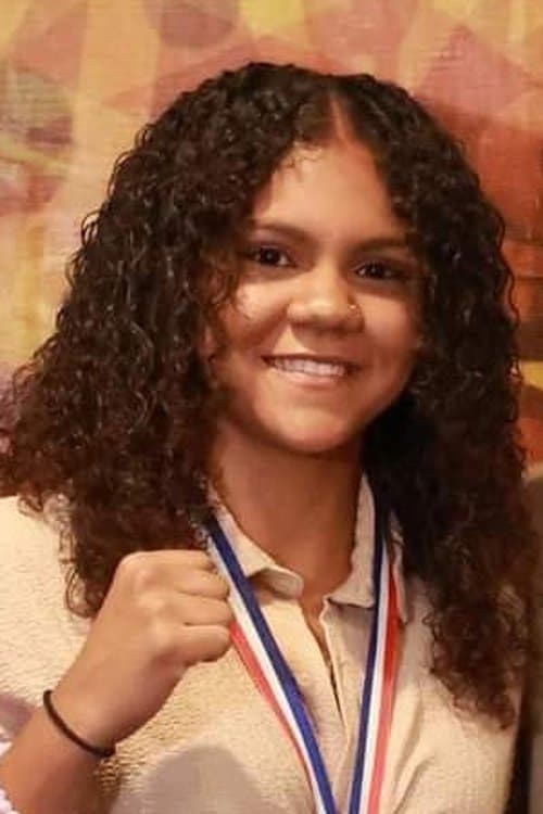 Krystal Rosado-Ortiz profile photo