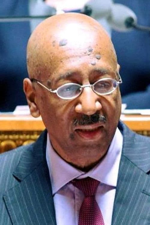 Georges Patient profile photo